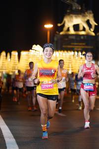 BIB: 
                            <button type="button" onclick="openModal(23493362)" class="btn btn-primary btn-sm float-right btn-popup" data-toggle="modal" data-target=".modal-high-quality">
                        <i class="fas fa-shopping-cart"></i> Add to Cart
                    </button>
                                            <button type="button" onclick="isThisMe(23493362, true)" class="btn btn-success btn-sm float-right btn-popup btn-isme hidden" data-toggle="tooltip" data-placement="bottom" title="นี่คือรูปของคุณใช่ไหม คลิกที่นี่เพื่อเอาเข้าอัลบั้ม">
                        <i class="fas fa-plus"></i> Add to album
                    </button>
                    <button type="button" onclick="isThisMe(23493362, false)" class="btn btn-warning btn-sm float-right btn-popup btn-isnotme hidden">
                        <i class="fas fa-ban"></i> Remove from album
                    </button>